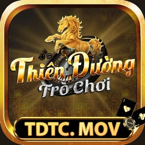 Cổng Game TDTC – Đấu Trí, Đổi Thưởng, Nhận Lộc Liền Tay