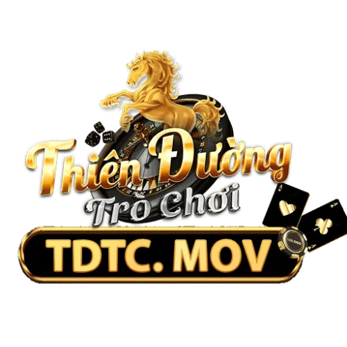 TDTC